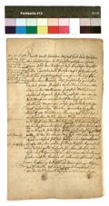 http://images.icar-us.eu/iiif/2/img%2FDE-HStAMa%2FUrk77%2FUrk. 77 Nr. 1207 Seite 1 (1679 Juli 18).jpg/full/120,/0/default.jpg